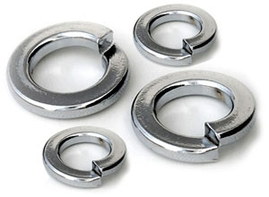 M24 (24MM) SPRING WASHER S/S 304