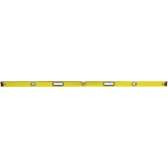 1800MM FATMAX BOX LEVEL