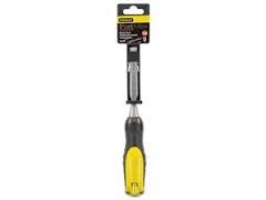 12MM 900 SERIES BUTT CHISEL (1/2\") 12MM