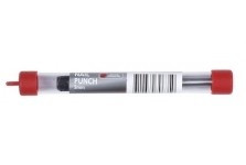 5MM NAIL PUNCH