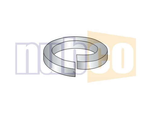 M12 (12MM) THRU-HARDENED SPRING WASHERS