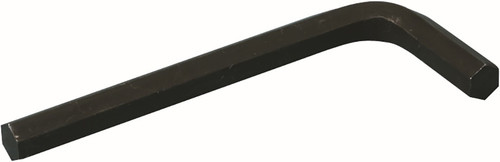 22MM SHORT ARM HEX / ALLEN KEY