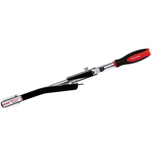 1/2DR DUAL BEAM TORQUE WRENCH 30-270NM