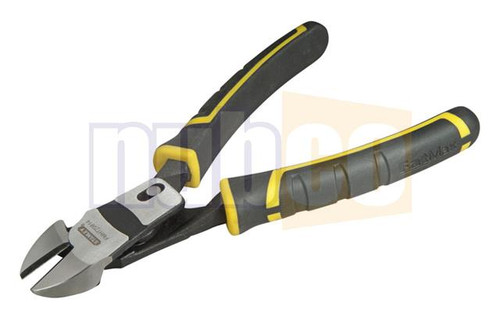 200MM DIAGONAL COMPOUND ACTION CUTTING PLIER