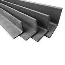 90X90X10MM M/S ANGLE CUT MTR AS/NZS 3679.1