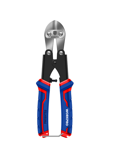 200MM (8") BOLT CUTTER