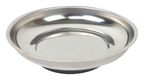 ROUND MAGNETIC PARTS TRAY