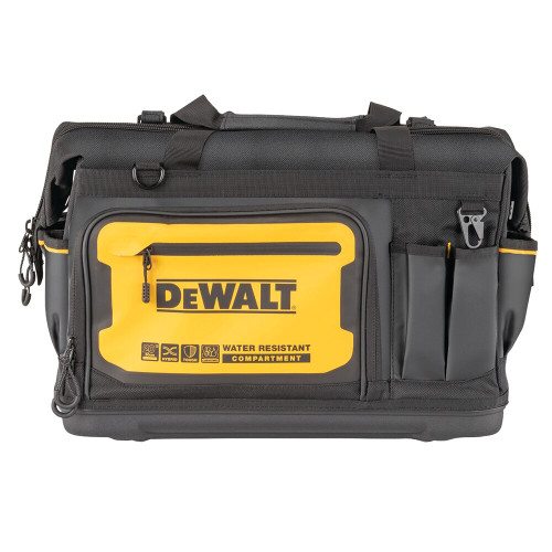 20\" PRO TOOL TOTE BAG