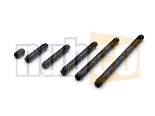 50 SERIES 200MM GROUT TUBE EXTENSION