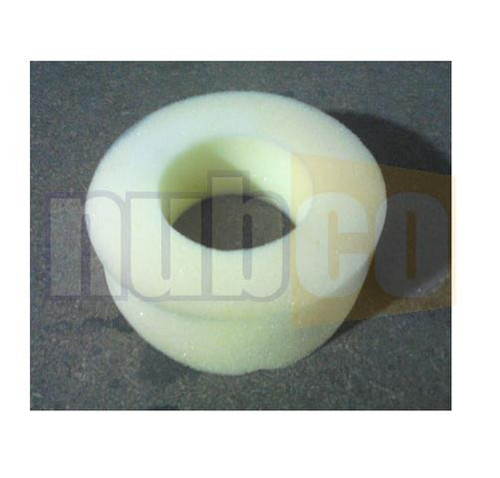 115X60X40MM FOAM GROUT DONUT