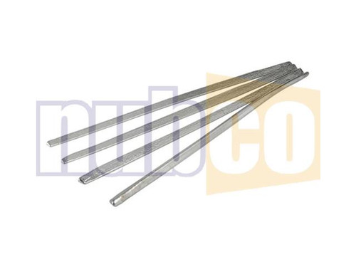 67/33 SOLDER STICKS - EACH (APPROX 250G)