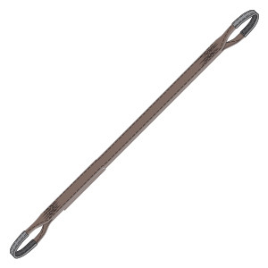 6TONNEX4METRE DOUBLE PLY FLAT SLING