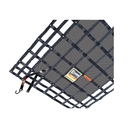 1800X1400MM SMALL CARGO NET