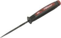 6X254MM DOMINATOR HEAVY DUTY SCRATCH AWL