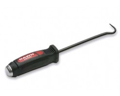 6X254MM DOMINATOR HEAVY DUTY COMPLEX HOOK