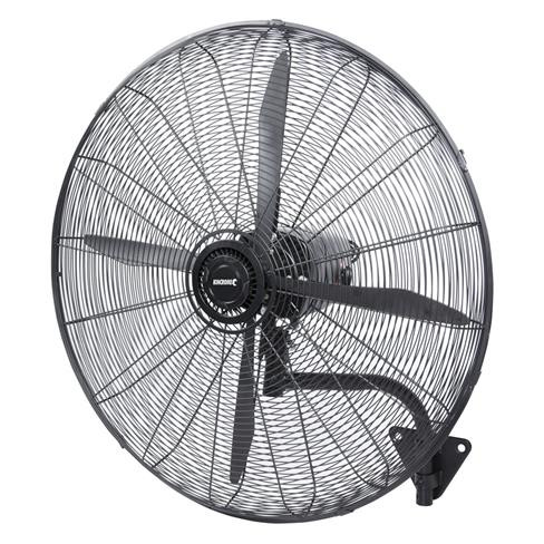 750MM (30\") INDUSTRIAL WALL FAN
