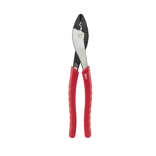 51MM (2\") CRIMPING PLIER
