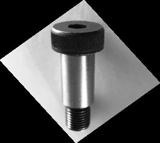 3/4X2.1/4 UNC SHOULDER SCREW