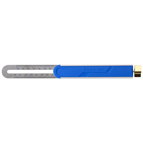 200MM SLIDING BEVEL