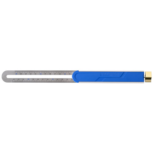 250MM SLIDING BEVEL