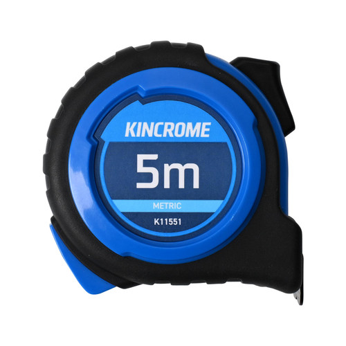 5M METRIC TAPE MEASURE