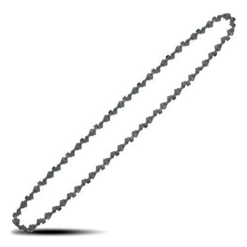 45CM REPLACEMENT CHAIN T/S DCMCS574
