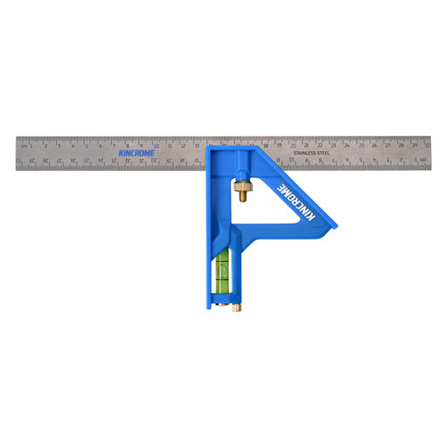 300MM HIGH IMPACT COMBINATION SQUARE