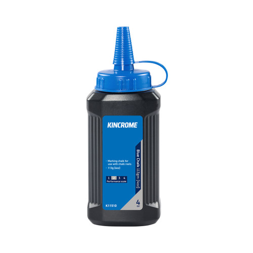 113GM BLUE CHALK