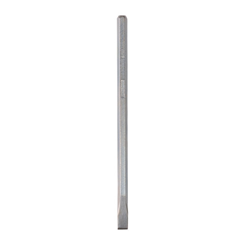 6MM COLD CHISEL