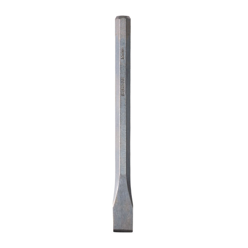 16MM COLD CHISEL