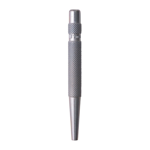 5MM HEAVY DUTY NAIL PUNCH
