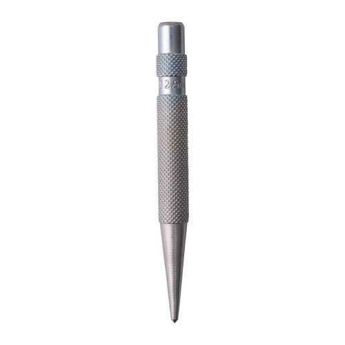 2.5MM CENTRE PUNCH