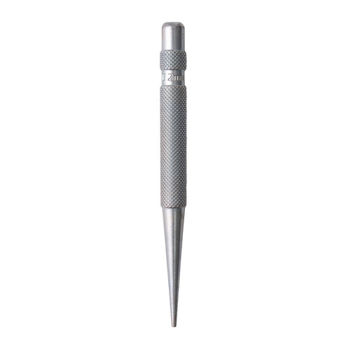 2MM STARTER PUNCH