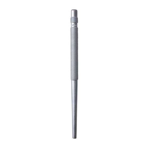 6MM TAPER PUNCH