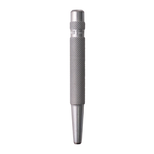 5MM HOLLOW PUNCH