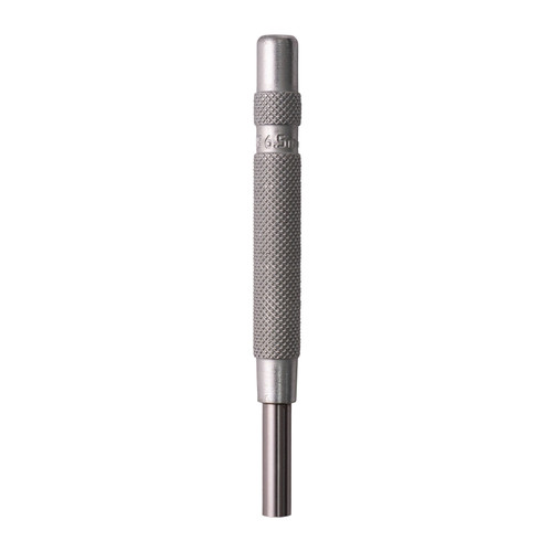 6.5MM SHORT PIN PUNCH