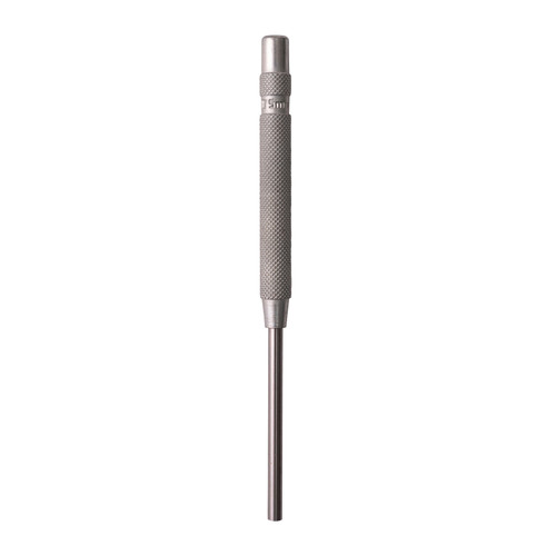 5MM LONG PIN PUNCH