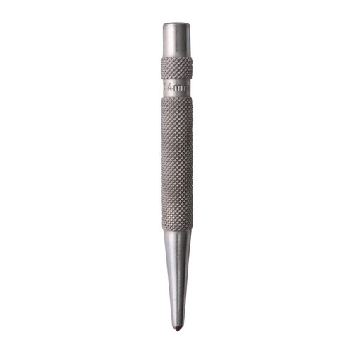 4MM CENTRE PUNCH
