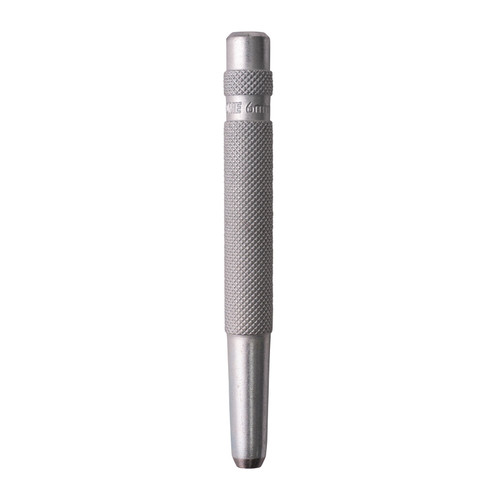 6MM HOLLOW PUNCH