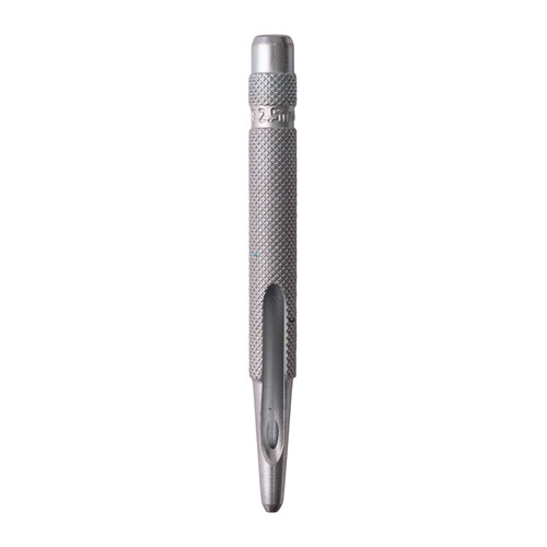 2.5MM HOLLOW PUNCH