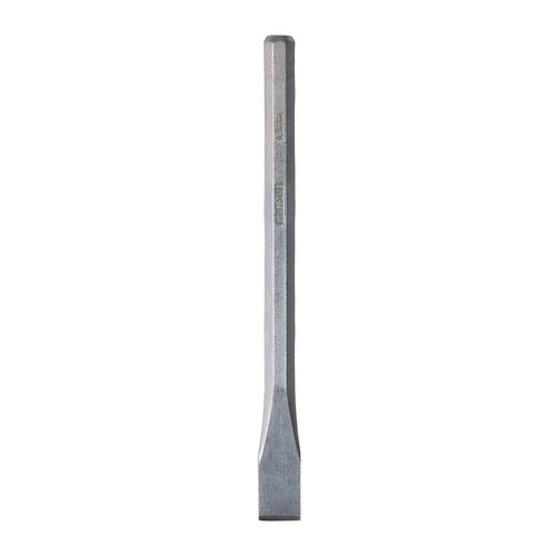 13MM COLD CHISEL