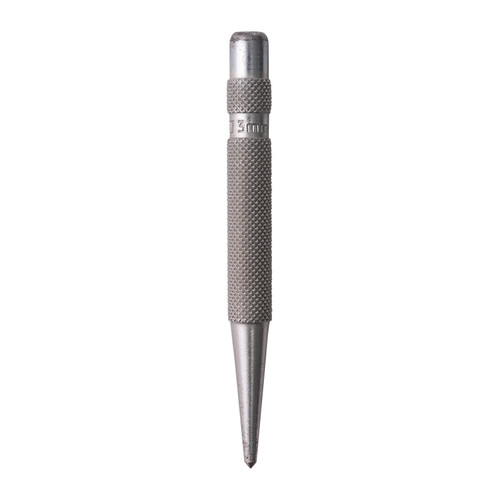 3MM CENTRE PUNCH