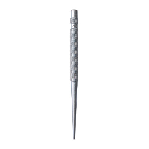 3MM TAPER PUNCH