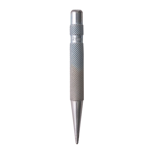2MM CENTRE PUNCH