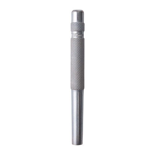 10MM STARTER PUNCH