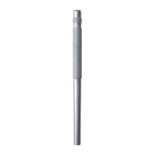 10MM TAPER PUNCH