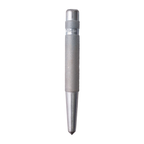8MM CENTRE PUNCH