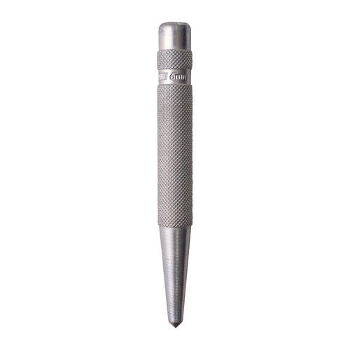 6MM CENTRE PUNCH