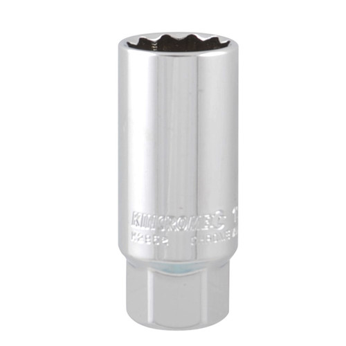 3/8\" DRIVE 21MM SPARK PLUG SOCKET