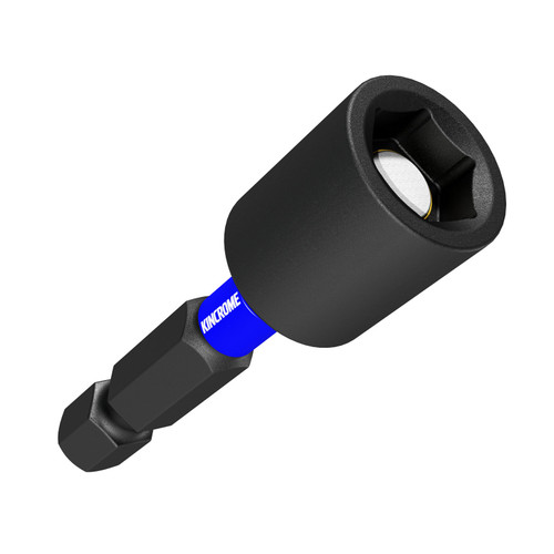 5/16X50MM MAGNETIC NUTSETTER